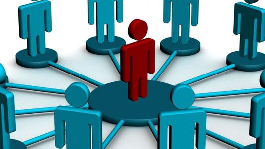 绥阳分析企业网络广告可以进行的几种表现形式