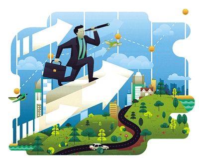 绥阳微信小程序开发公司分析运营商城小程序需要注意的内容